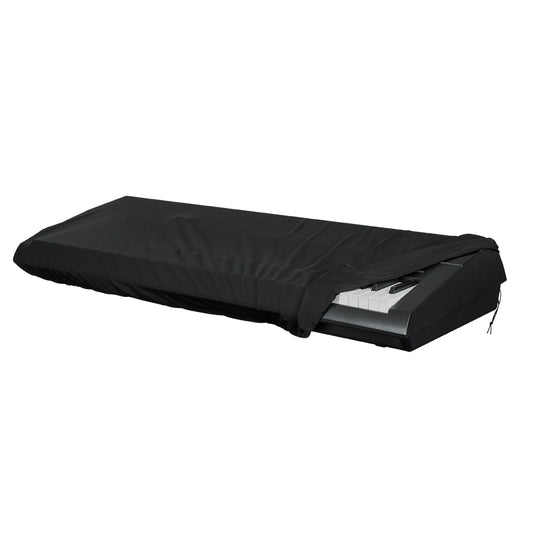 15894_Gator-GKC-1540-61-76-Note-Keyboard-Cover_ALT01sqr
