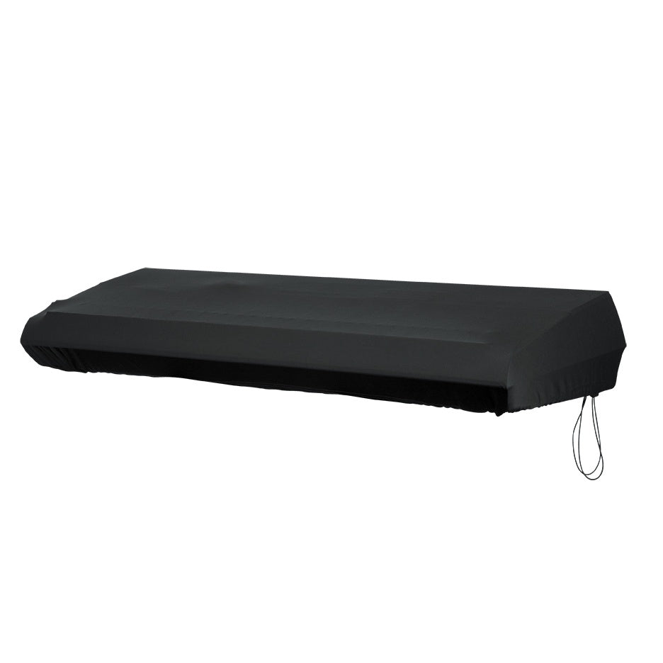 15894_Gator-GKC-1540-61-76-Note-Keyboard-Cover_ALT02sqr