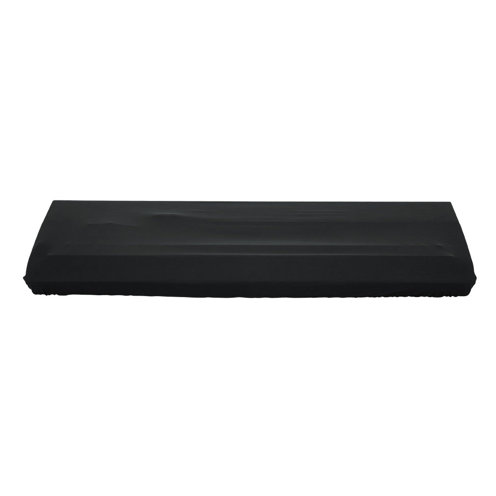 15894_Gator-GKC-1540-61-76-Note-Keyboard-Cover_ALT03sqr