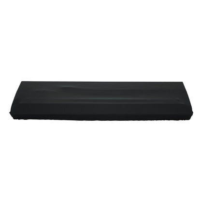 15894_Gator-GKC-1540-61-76-Note-Keyboard-Cover_ALT03sqr