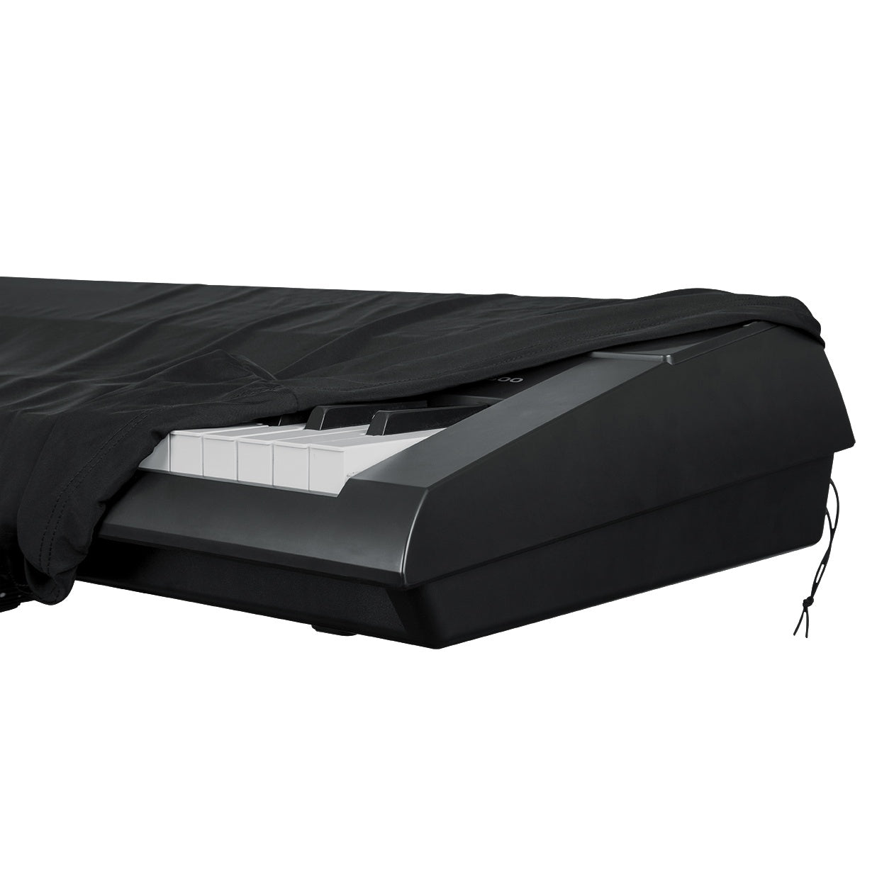 15894_Gator-GKC-1540-61-76-Note-Keyboard-Cover_ALT05sqr