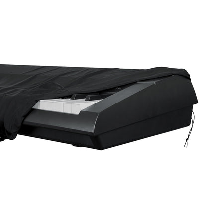 15894_Gator-GKC-1540-61-76-Note-Keyboard-Cover_ALT05sqr
