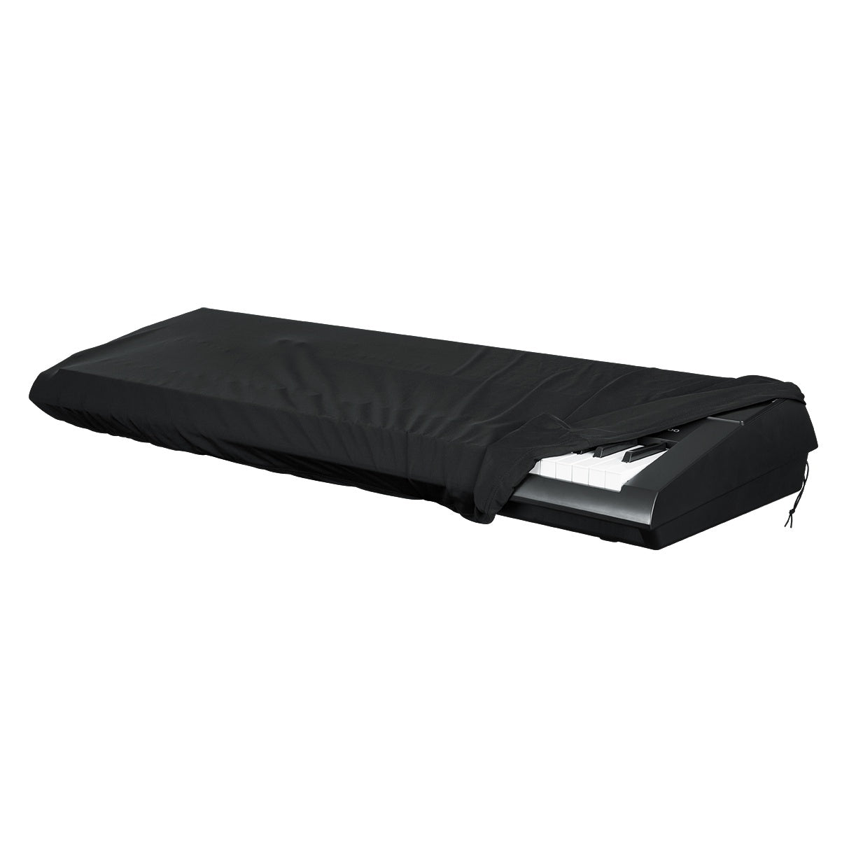 15895_Gator-GKC-1648-88-Note-Keyboard-Cover-–-Stretchy-Dust-Protection-For-Stage-And-Studio_ALT01sqr