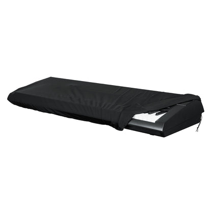 15895_Gator-GKC-1648-88-Note-Keyboard-Cover-–-Stretchy-Dust-Protection-For-Stage-And-Studio_ALT01sqr
