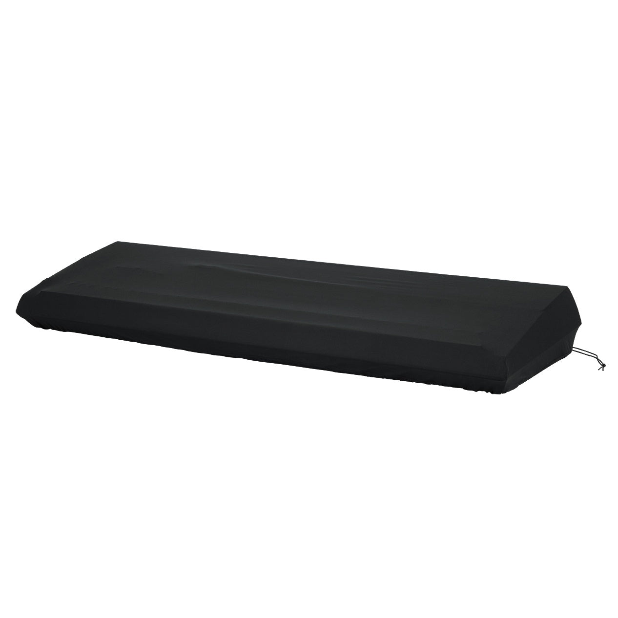 15895_Gator-GKC-1648-88-Note-Keyboard-Cover-–-Stretchy-Dust-Protection-For-Stage-And-Studio_ALT02sqr