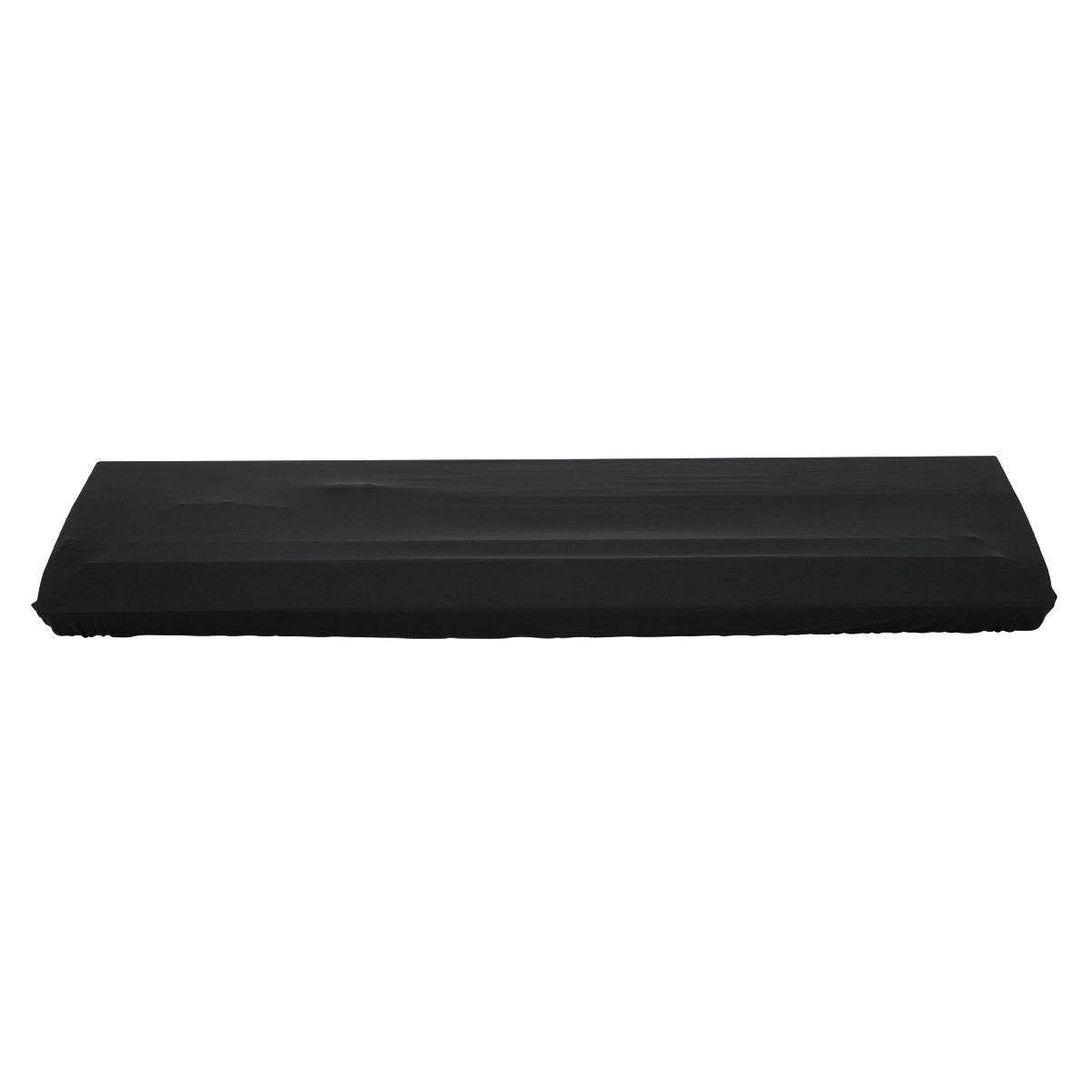 15895_Gator-GKC-1648-88-Note-Keyboard-Cover-–-Stretchy-Dust-Protection-For-Stage-And-Studio_ALT03sqr