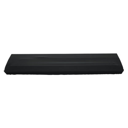15895_Gator-GKC-1648-88-Note-Keyboard-Cover-–-Stretchy-Dust-Protection-For-Stage-And-Studio_ALT03sqr