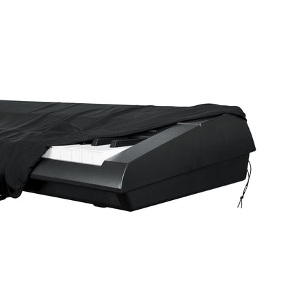 15895_Gator-GKC-1648-88-Note-Keyboard-Cover-–-Stretchy-Dust-Protection-For-Stage-And-Studio_ALT05sqr