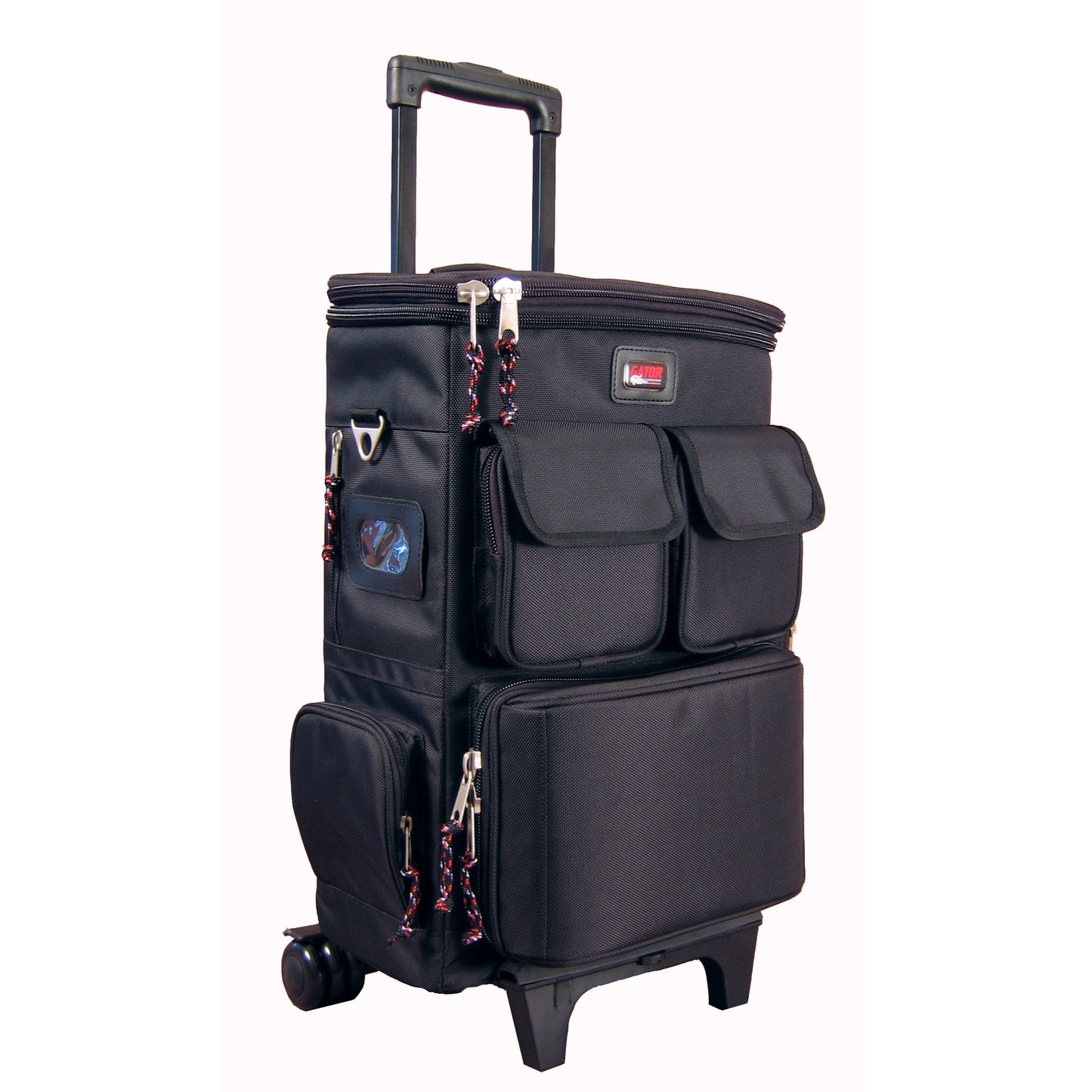 15896_Gator-GK-LT25W-Midi-Controller-And-Laptop-Backpack-Case-With-Wheels_ALT01sqr