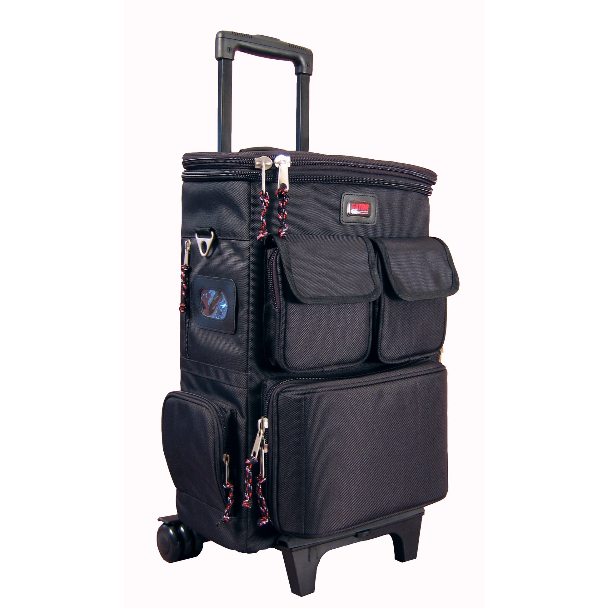 15896_Gator-GK-LT25W-Midi-Controller-And-Laptop-Backpack-Case-With-Wheels_ALT01sqr