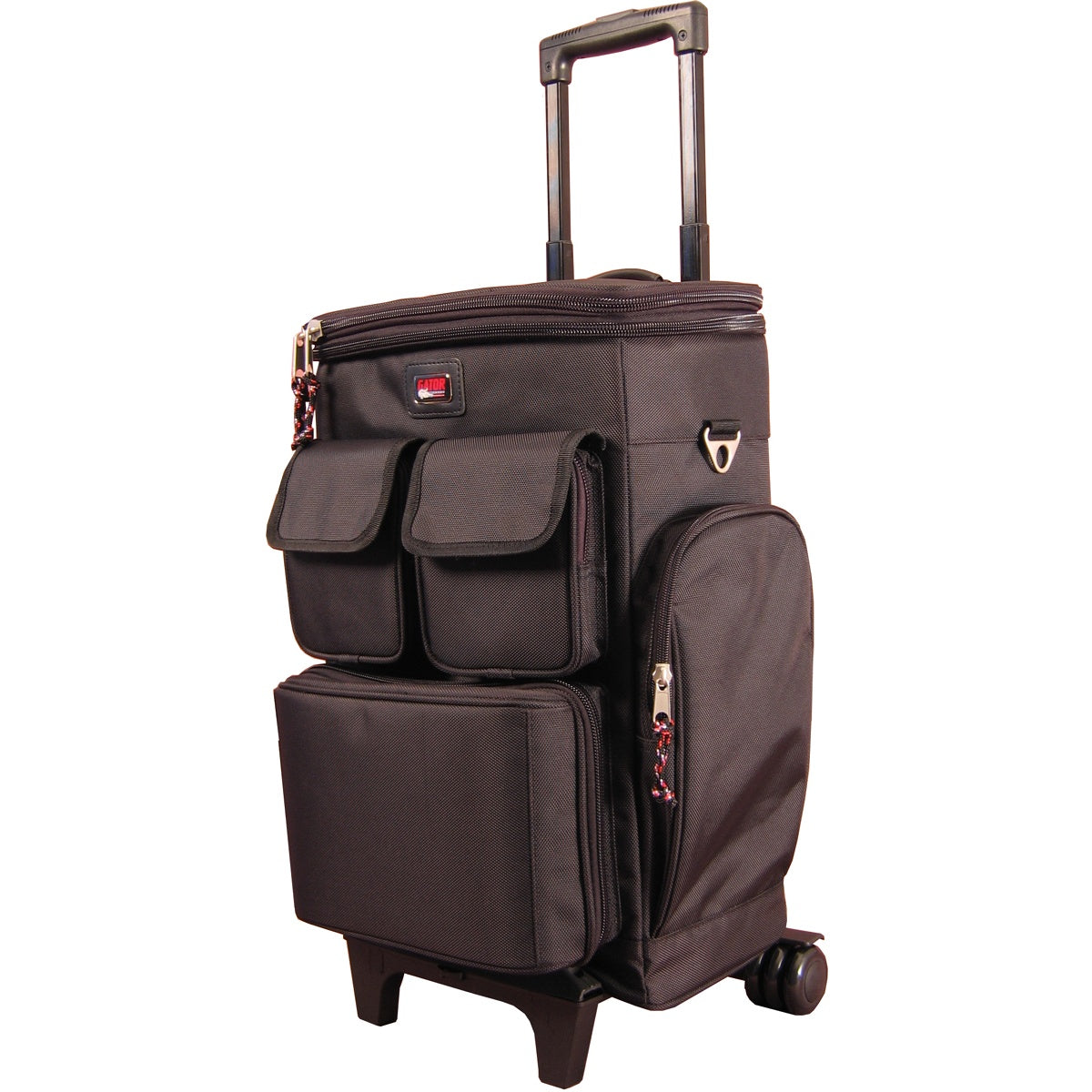 15896_Gator-GK-LT25W-Midi-Controller-And-Laptop-Backpack-Case-With-Wheels_ALT04sqr