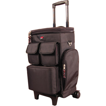 15896_Gator-GK-LT25W-Midi-Controller-And-Laptop-Backpack-Case-With-Wheels_ALT04sqr