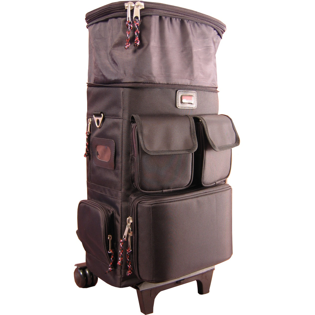 15896_Gator-GK-LT25W-Midi-Controller-And-Laptop-Backpack-Case-With-Wheels_ALT05sqr