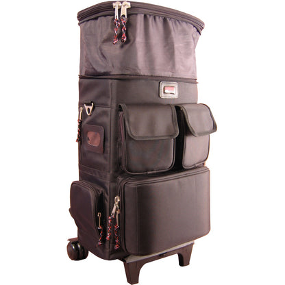 15896_Gator-GK-LT25W-Midi-Controller-And-Laptop-Backpack-Case-With-Wheels_ALT05sqr