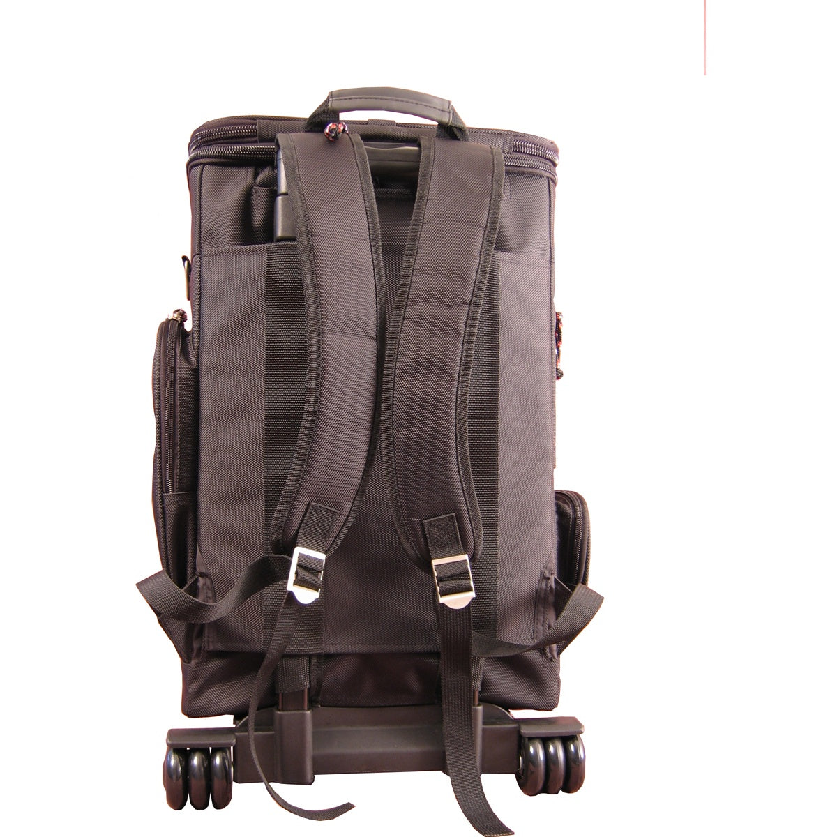 15896_Gator-GK-LT25W-Midi-Controller-And-Laptop-Backpack-Case-With-Wheels_ALT06sqr