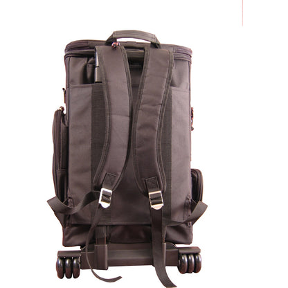 15896_Gator-GK-LT25W-Midi-Controller-And-Laptop-Backpack-Case-With-Wheels_ALT06sqr