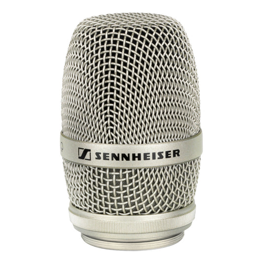 Sennheiser MMK 965-1 Condenser Microphone Capsule - black