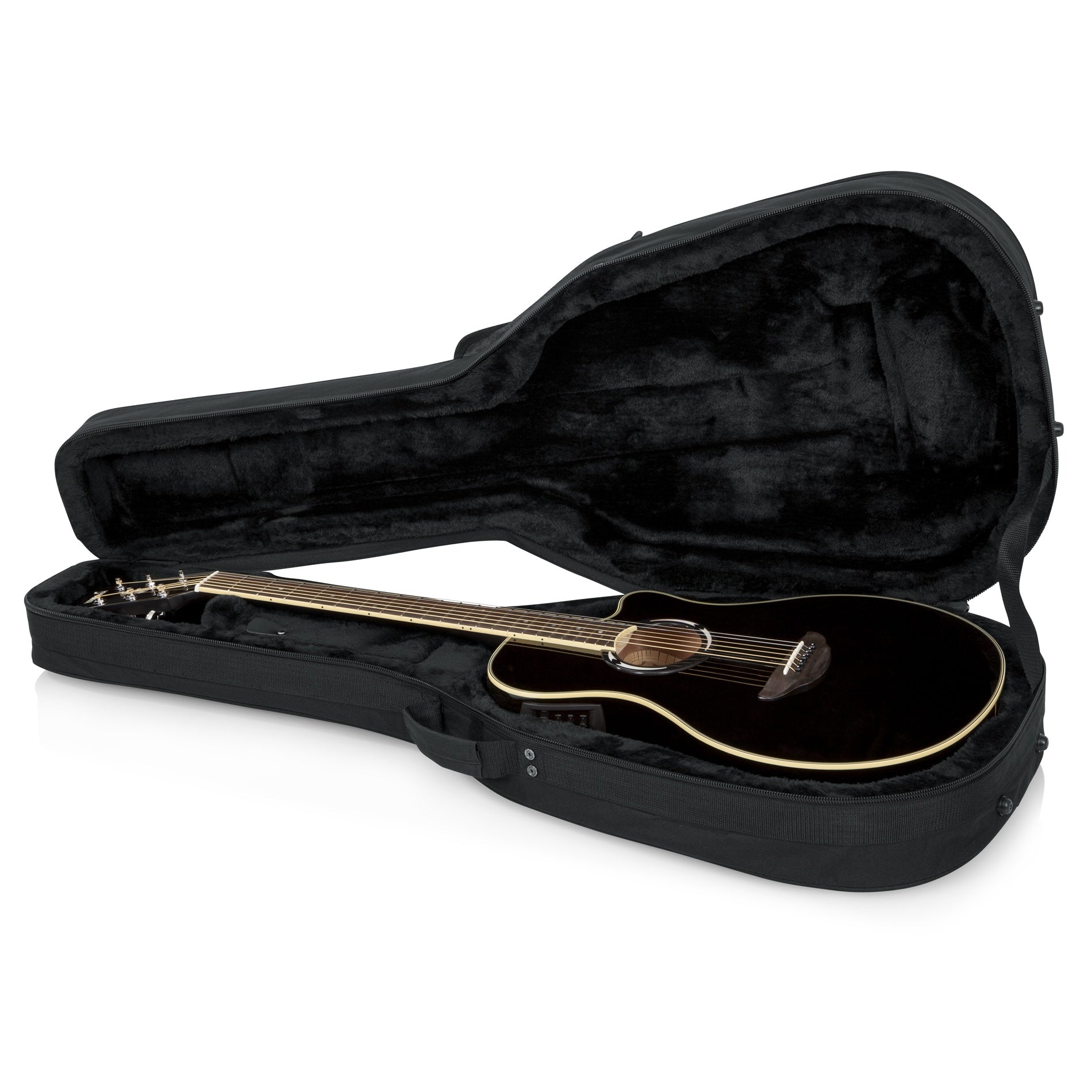 15918_Gator-GL-APX-Rigid-Polyfoam-Guitar-Case-For-APX-Type-Guitars_ALT01sqr