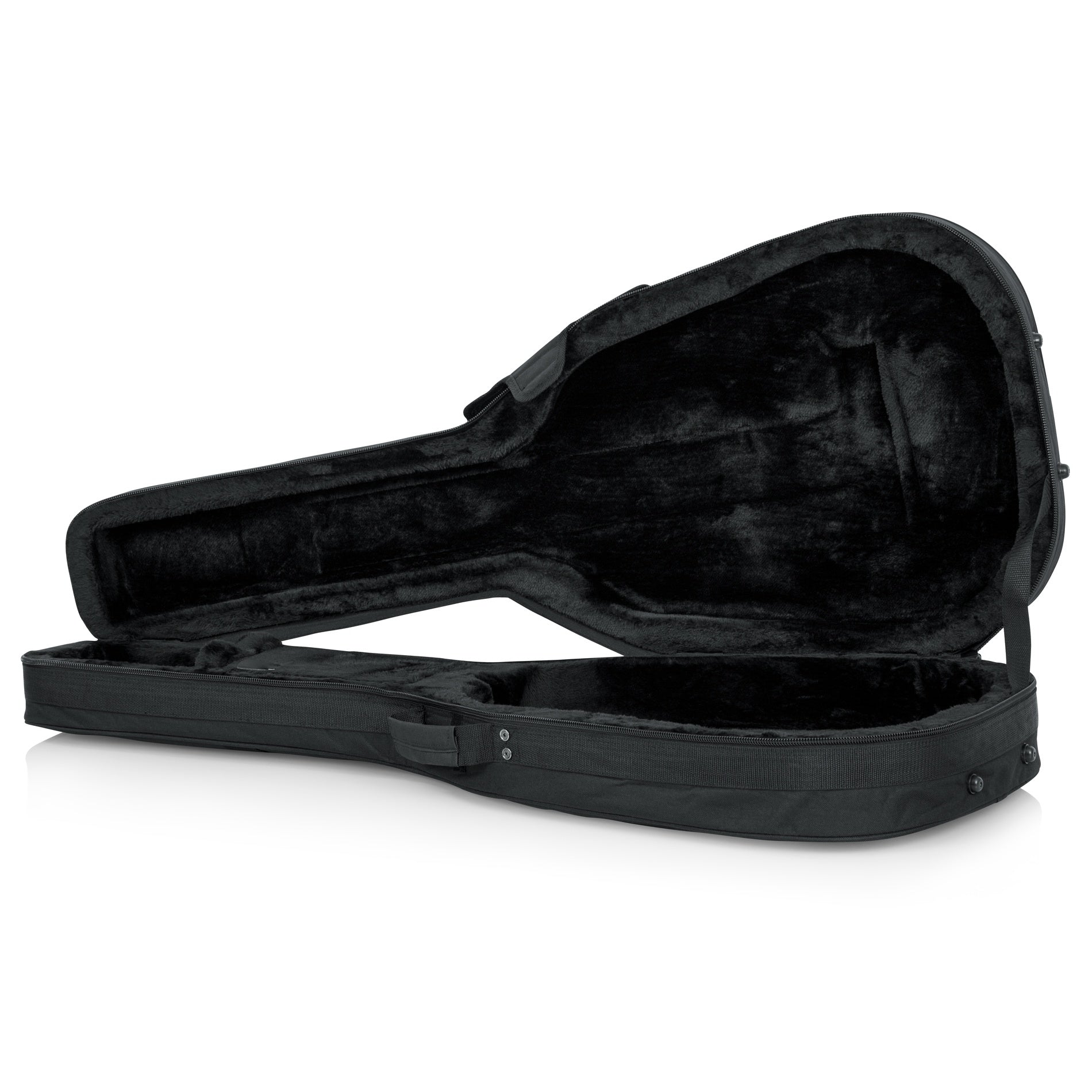15918_Gator-GL-APX-Rigid-Polyfoam-Guitar-Case-For-APX-Type-Guitars_ALT02sqr