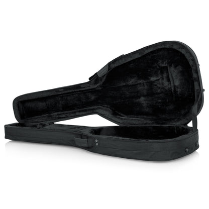 15918_Gator-GL-APX-Rigid-Polyfoam-Guitar-Case-For-APX-Type-Guitars_ALT02sqr