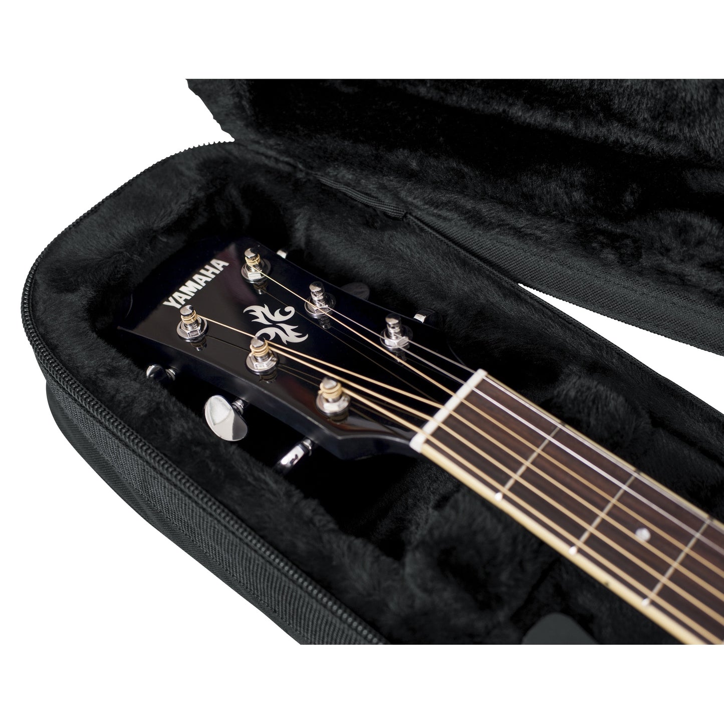 15918_Gator-GL-APX-Rigid-Polyfoam-Guitar-Case-For-APX-Type-Guitars_ALT03sqr