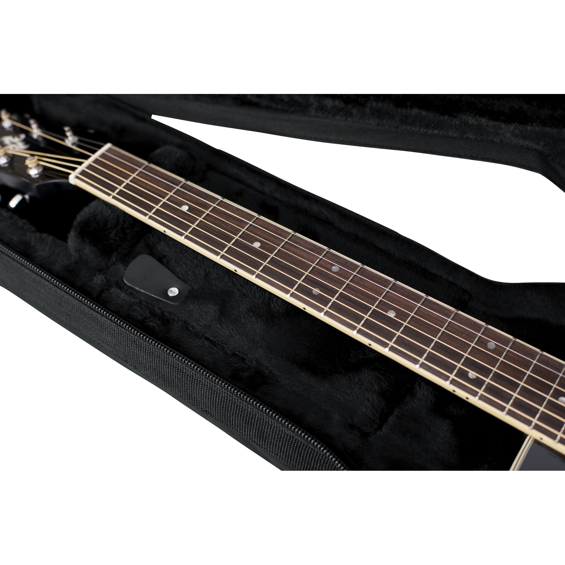 15918_Gator-GL-APX-Rigid-Polyfoam-Guitar-Case-For-APX-Type-Guitars_ALT04sqr