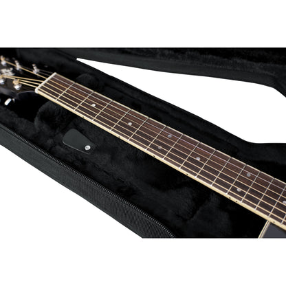 15918_Gator-GL-APX-Rigid-Polyfoam-Guitar-Case-For-APX-Type-Guitars_ALT04sqr