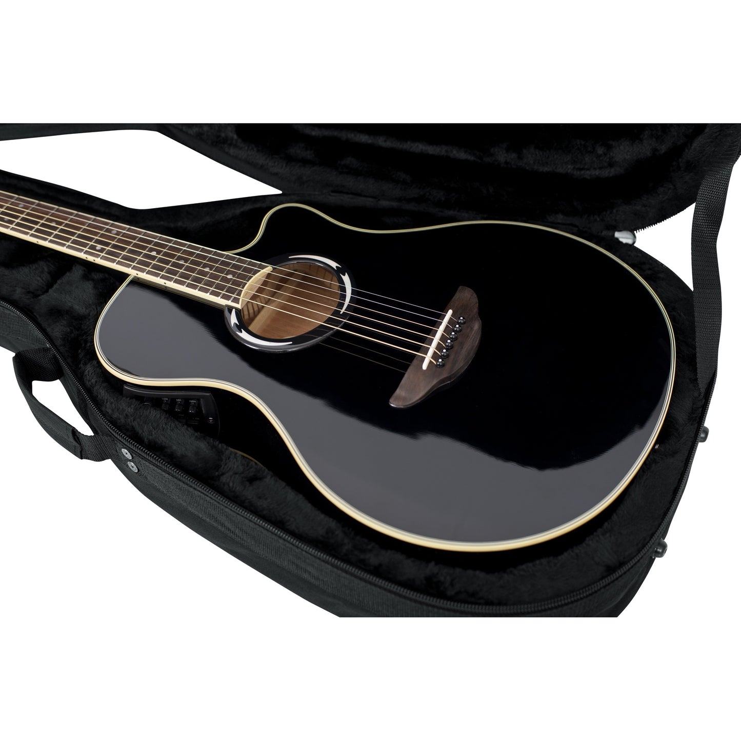 15918_Gator-GL-APX-Rigid-Polyfoam-Guitar-Case-For-APX-Type-Guitars_ALT05sqr