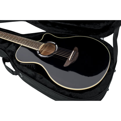 15918_Gator-GL-APX-Rigid-Polyfoam-Guitar-Case-For-APX-Type-Guitars_ALT05sqr