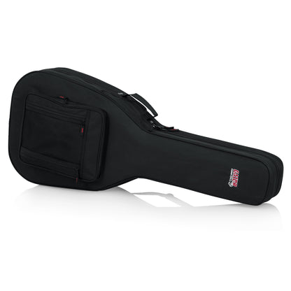 15918_Gator-GL-APX-Rigid-Polyfoam-Guitar-Case-For-APX-Type-Guitars_ALT06sqr
