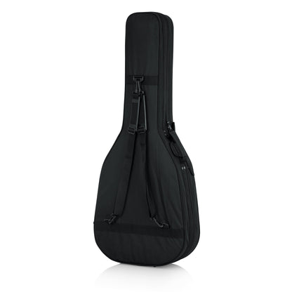 15918_Gator-GL-APX-Rigid-Polyfoam-Guitar-Case-For-APX-Type-Guitars_ALT07sqr