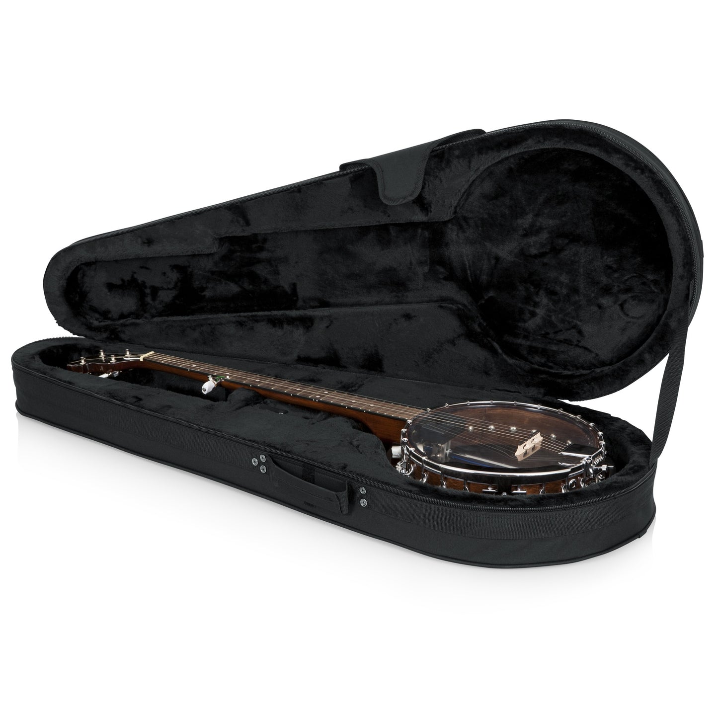 15920_Gator-GL-BANJO-XL-Lightweight-Rigid-EPS-Foam-Banjo-Case_ALT01sqr