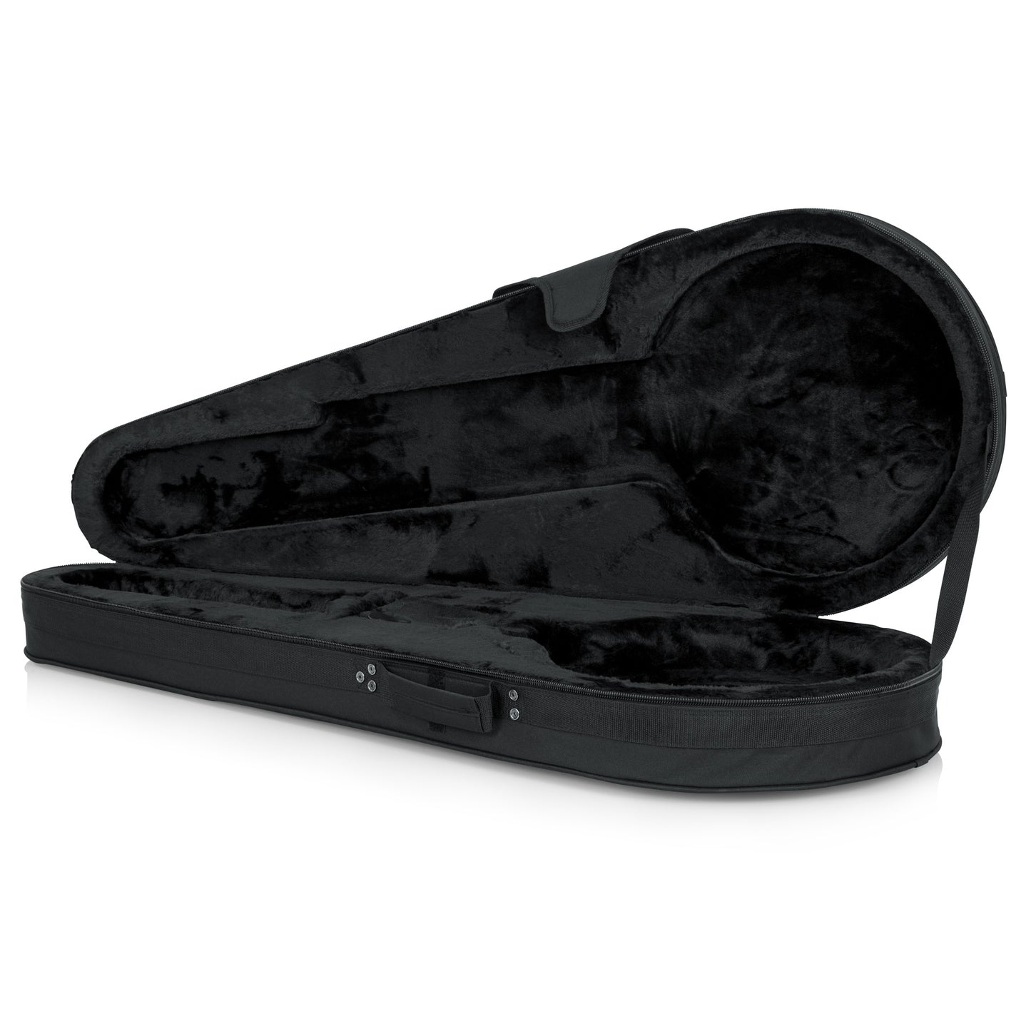 15920_Gator-GL-BANJO-XL-Lightweight-Rigid-EPS-Foam-Banjo-Case_ALT02sqr