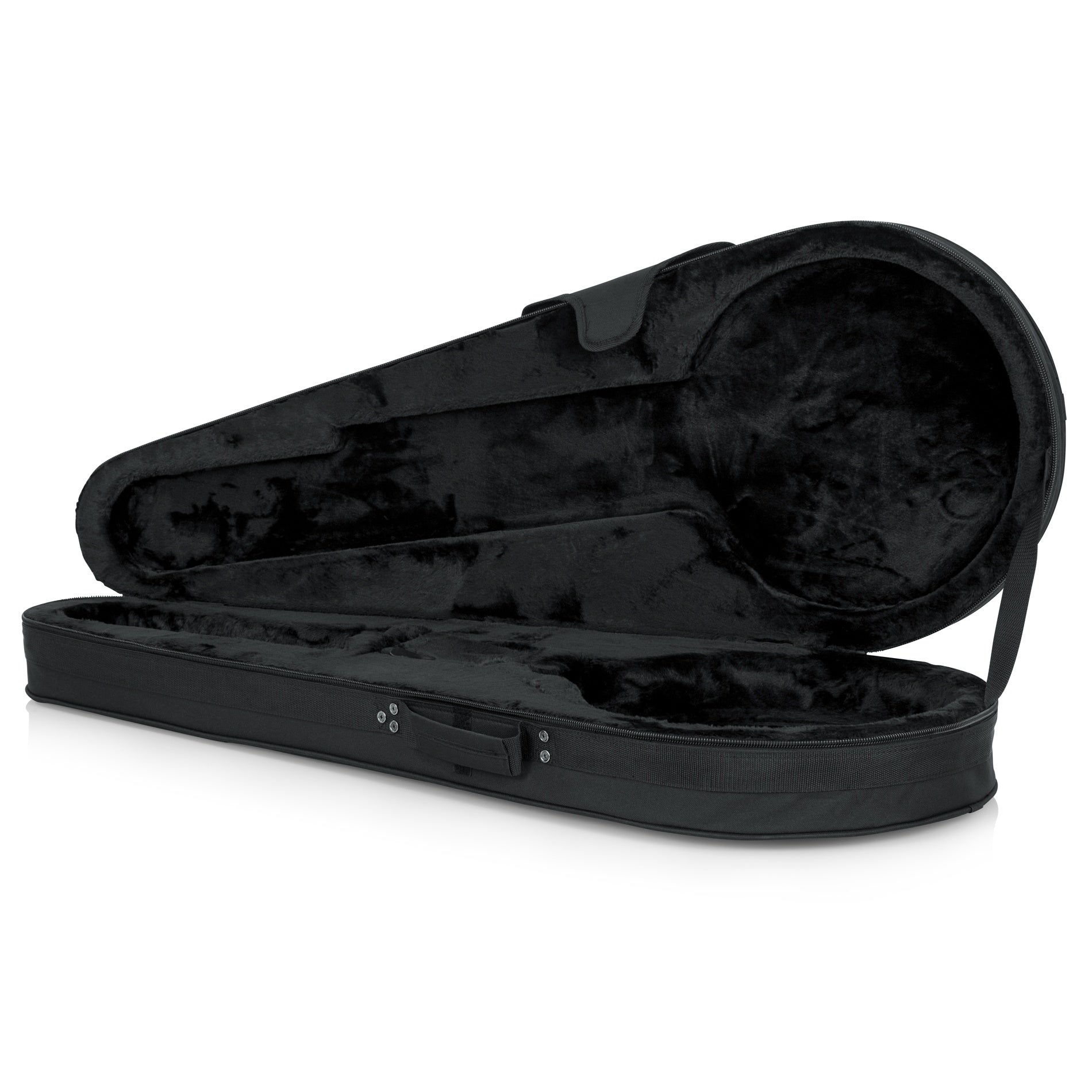 15920_Gator-GL-BANJO-XL-Lightweight-Rigid-EPS-Foam-Banjo-Case_ALT02sqr