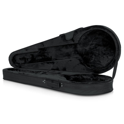 15920_Gator-GL-BANJO-XL-Lightweight-Rigid-EPS-Foam-Banjo-Case_ALT02sqr