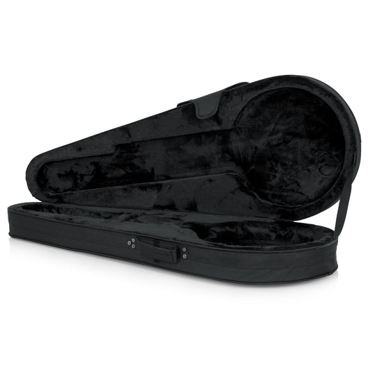 15920_Gator-GL-BANJO-XL-Lightweight-Rigid-EPS-Foam-Banjo-Case_ALT02sqr
