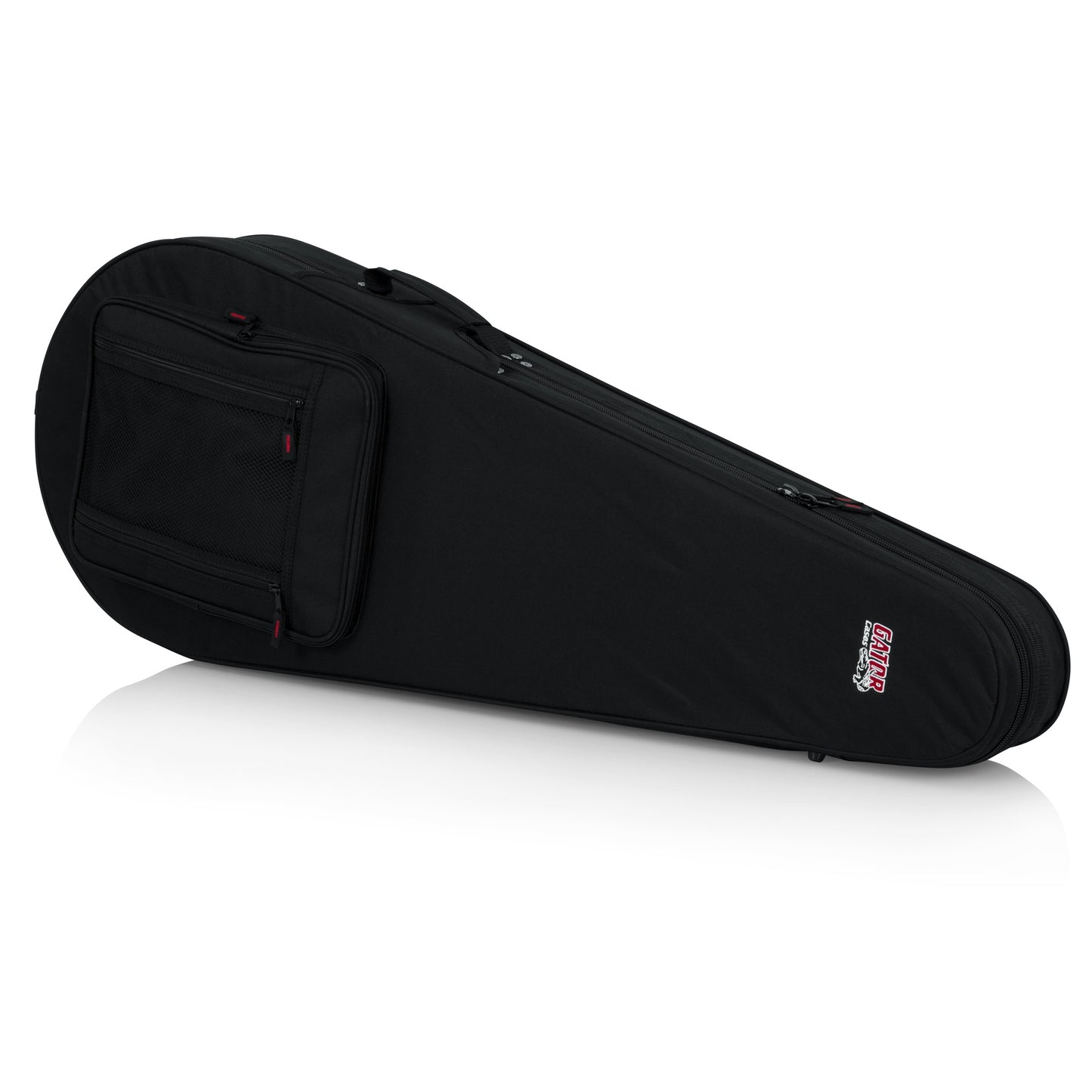 15920_Gator-GL-BANJO-XL-Lightweight-Rigid-EPS-Foam-Banjo-Case_ALT03sqr