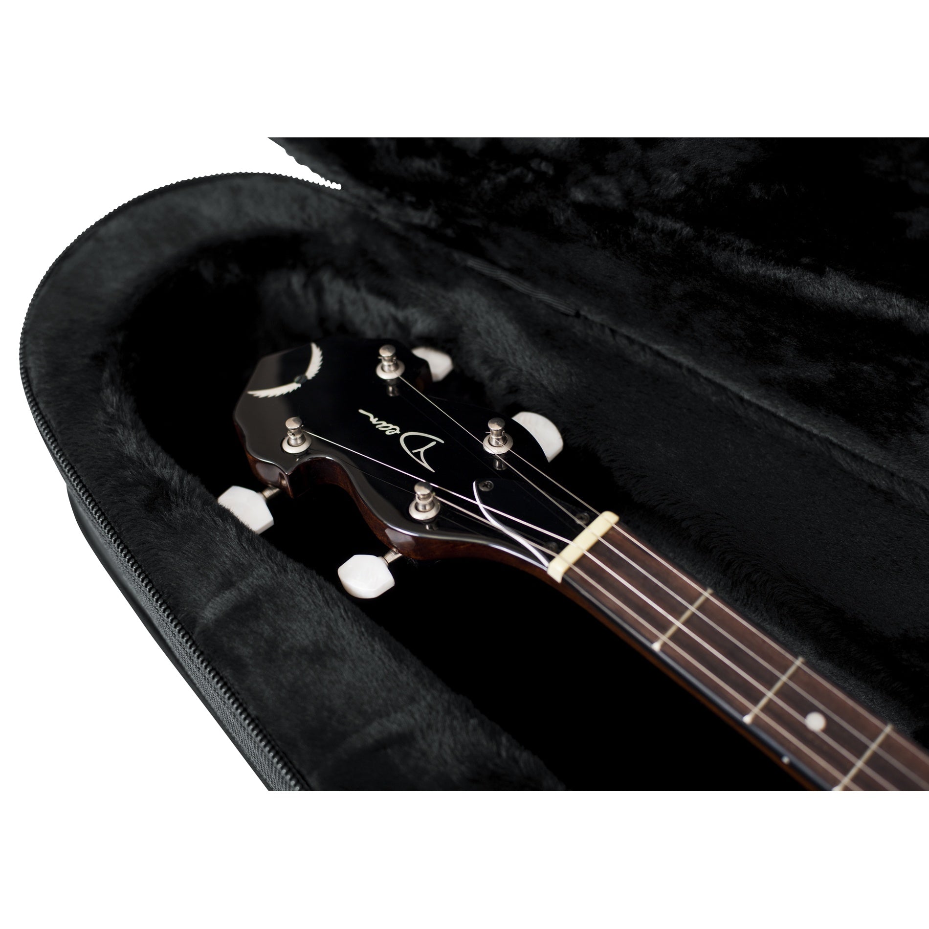 15920_Gator-GL-BANJO-XL-Lightweight-Rigid-EPS-Foam-Banjo-Case_ALT04sqr