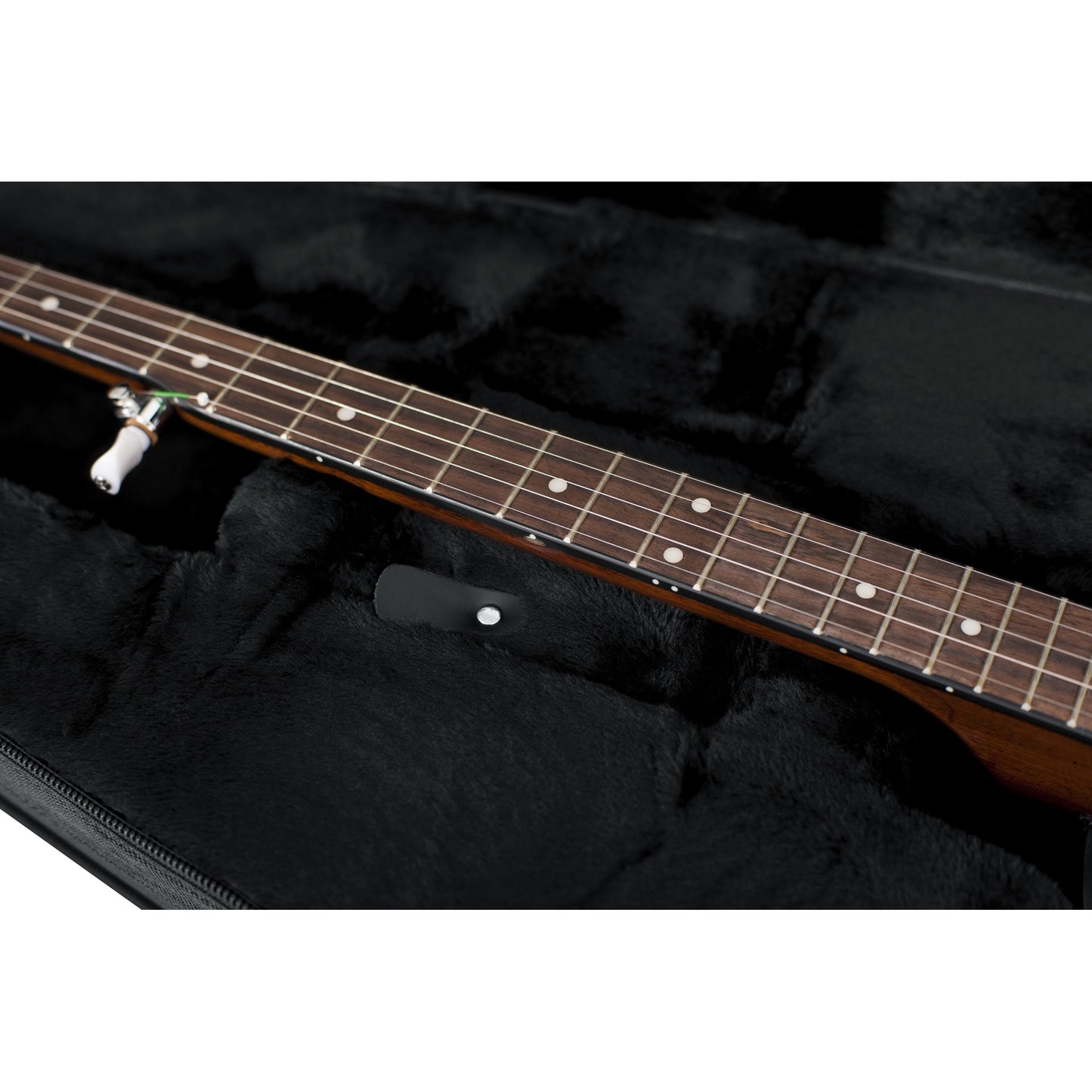 15920_Gator-GL-BANJO-XL-Lightweight-Rigid-EPS-Foam-Banjo-Case_ALT05sqr