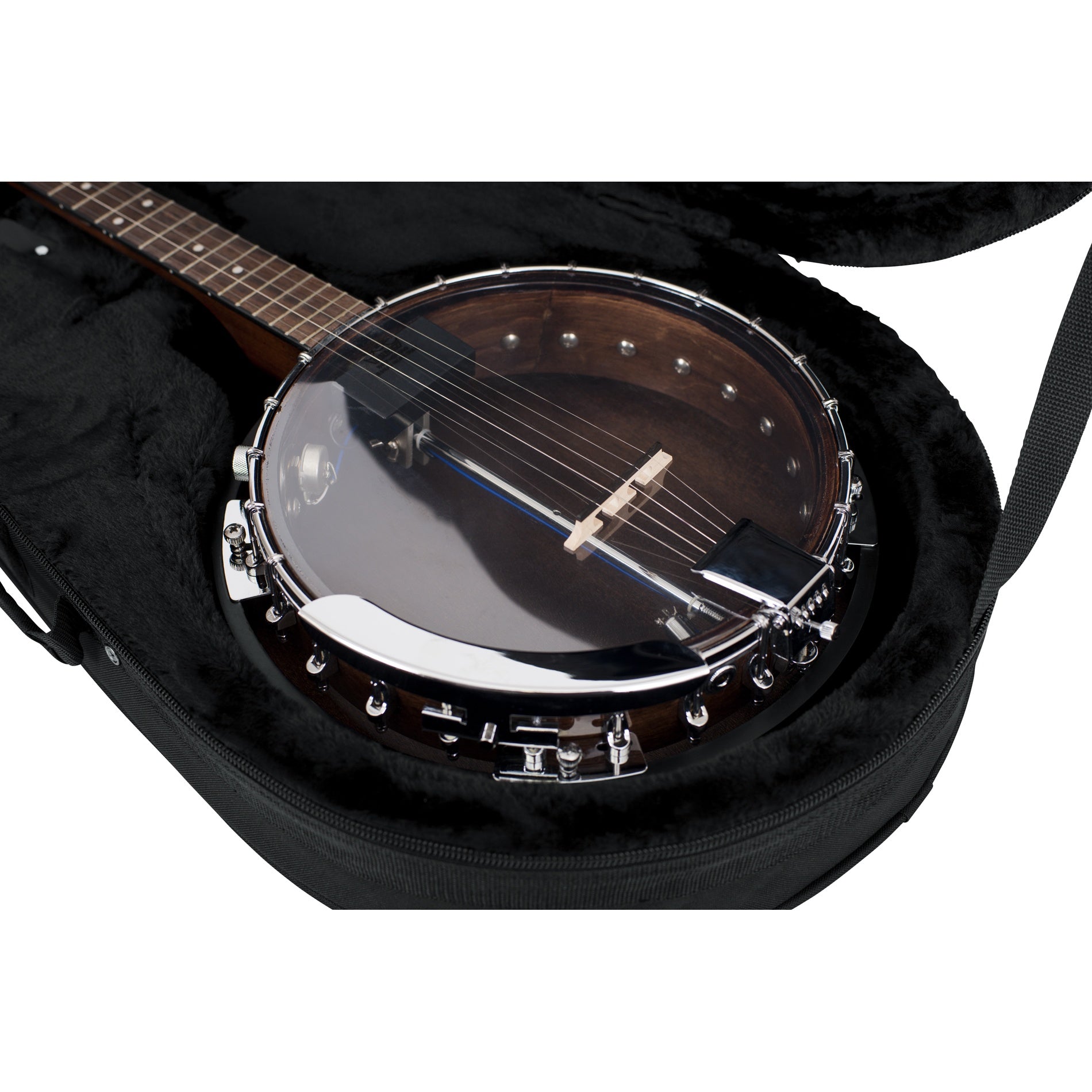 15920_Gator-GL-BANJO-XL-Lightweight-Rigid-EPS-Foam-Banjo-Case_ALT06sqr