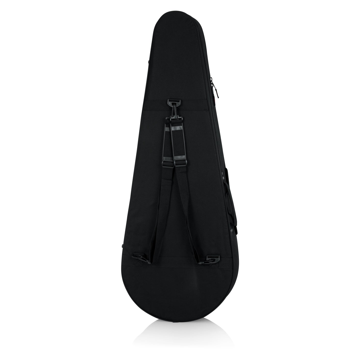 15920_Gator-GL-BANJO-XL-Lightweight-Rigid-EPS-Foam-Banjo-Case_ALT07sqr