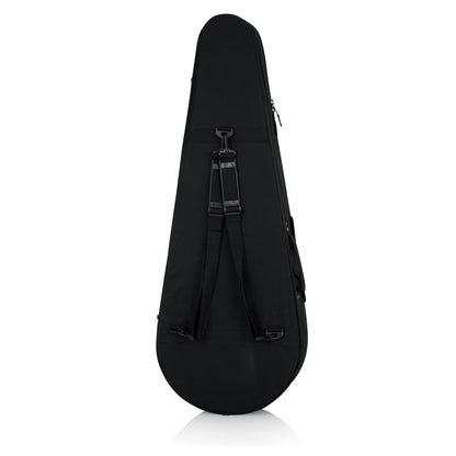15920_Gator-GL-BANJO-XL-Lightweight-Rigid-EPS-Foam-Banjo-Case_ALT07sqr
