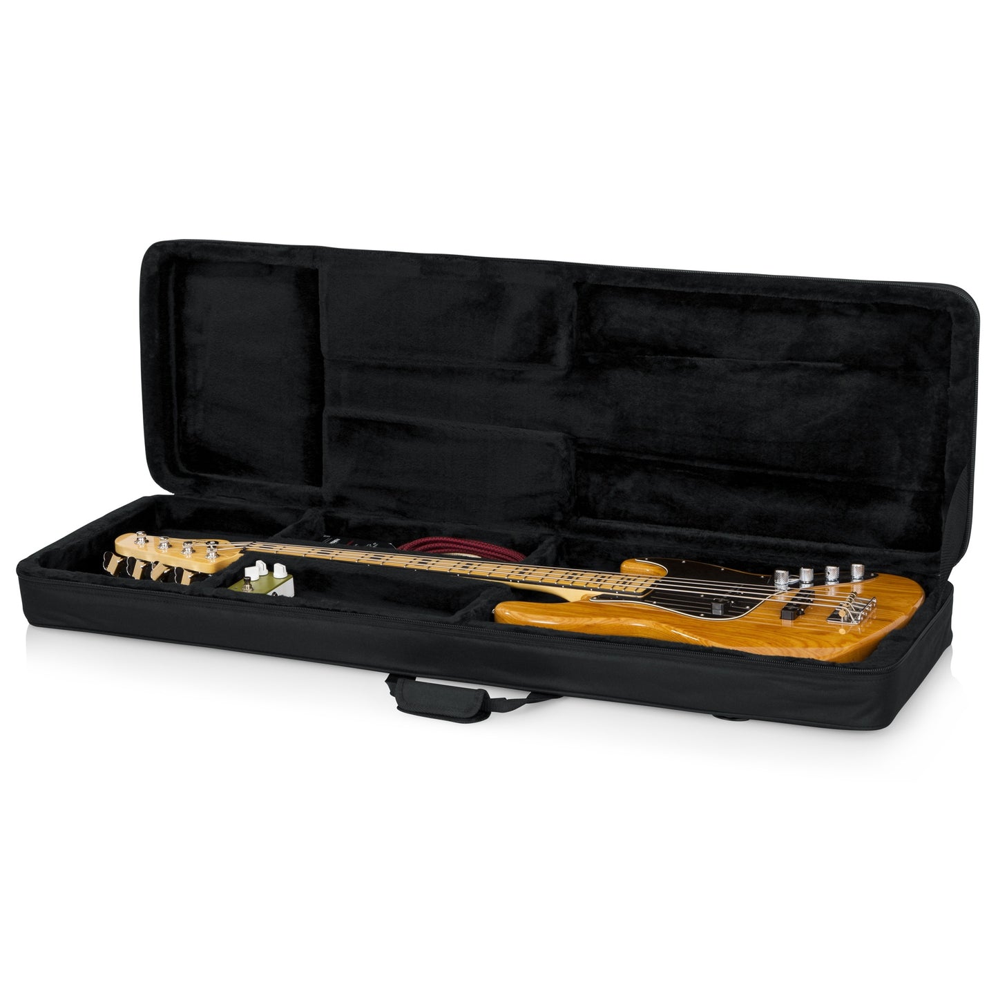 15921_Gator-GL-BASS-Lightweight-EPS-Foam-Bass-Guitar-Case_ALT01sqr