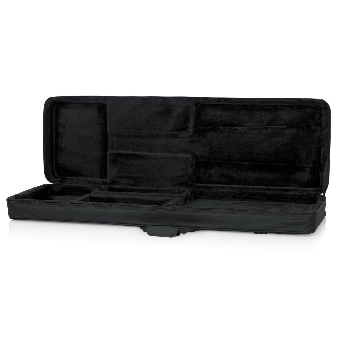 15921_Gator-GL-BASS-Lightweight-EPS-Foam-Bass-Guitar-Case_ALT02sqr