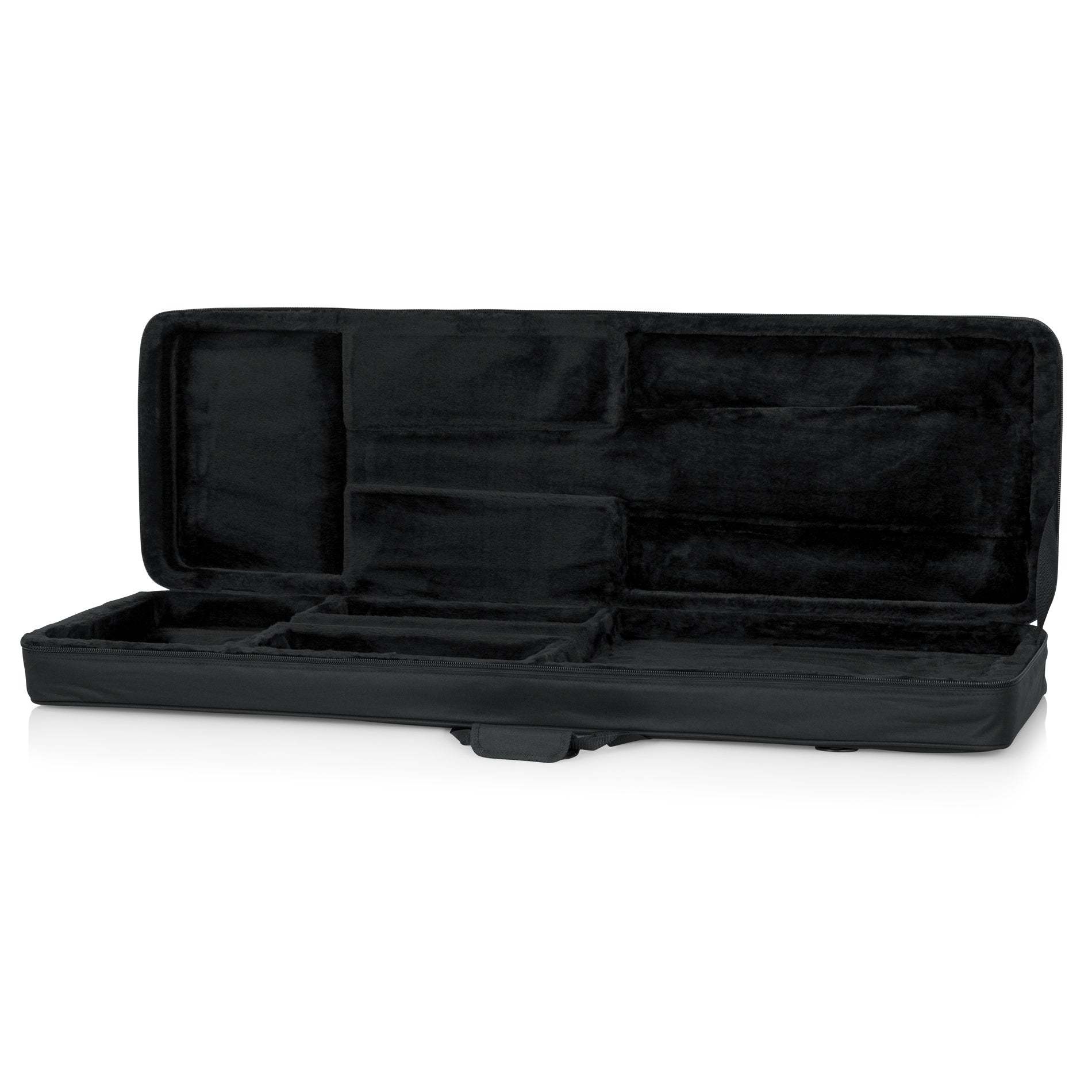 15921_Gator-GL-BASS-Lightweight-EPS-Foam-Bass-Guitar-Case_ALT02sqr