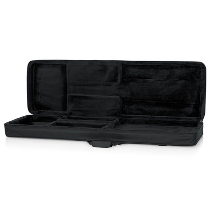 15921_Gator-GL-BASS-Lightweight-EPS-Foam-Bass-Guitar-Case_ALT02sqr