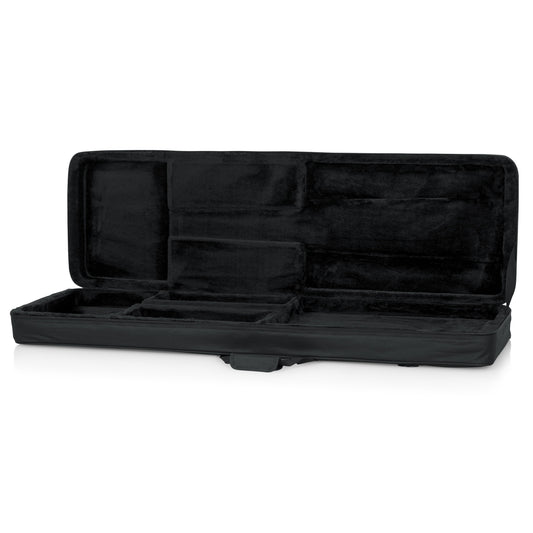 15921_Gator-GL-BASS-Lightweight-EPS-Foam-Bass-Guitar-Case_ALT02sqr