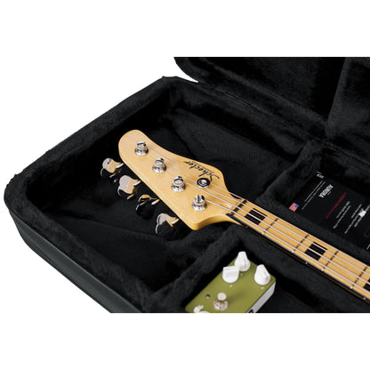 15921_Gator-GL-BASS-Lightweight-EPS-Foam-Bass-Guitar-Case_ALT03sqr