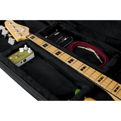 15921_Gator-GL-BASS-Lightweight-EPS-Foam-Bass-Guitar-Case_ALT04sqr