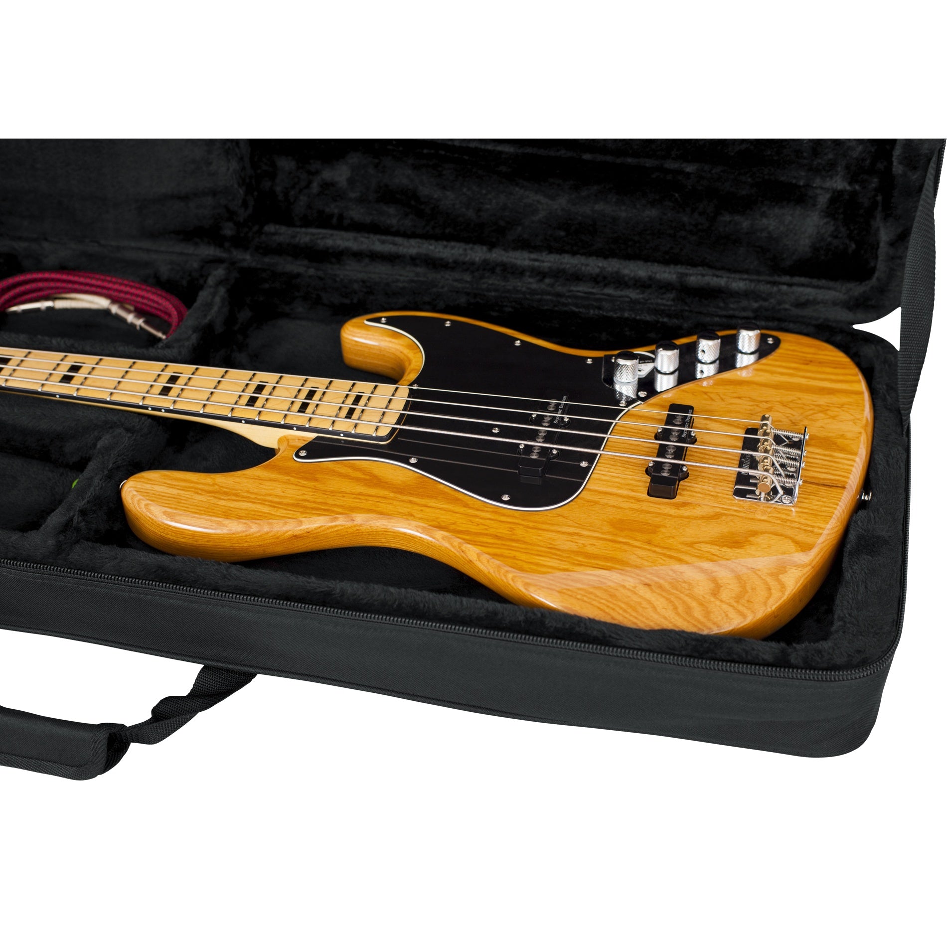 15921_Gator-GL-BASS-Lightweight-EPS-Foam-Bass-Guitar-Case_ALT05sqr